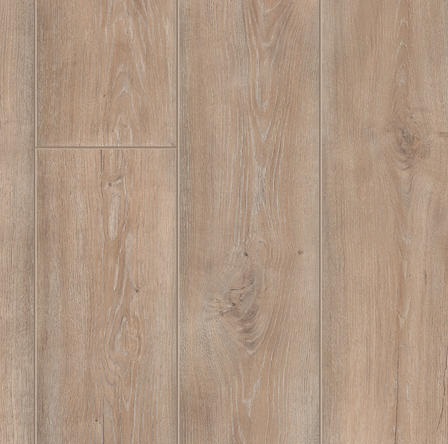 Картинка товара ламинат tarkett 10/33 poem гёте 504462106 parketcity-ufa.ru