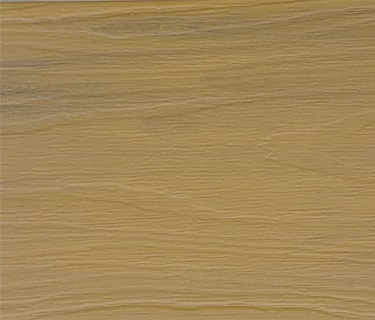 Картинка товара terrapol практик египет 3000/4000*147*23 мм   007611 parketcity-ufa.ru