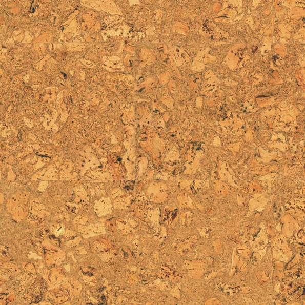 Картинка товара пробковое покрытие wicanders essence originals dawn  O849003  parketcity-ufa.ru