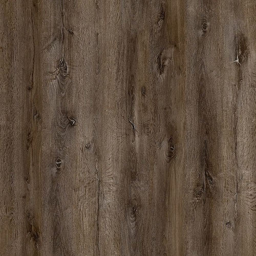 Картинка товара плитка eco rich click 1960 дуб кроули  NOX-1960 parketcity-ufa.ru