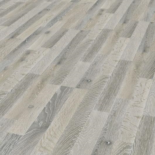 Картинка товара ламинат eurowood 8/32 purus дуб нордик 3п 45365/2903 parketcity-ufa.ru