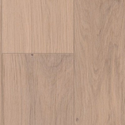 Картинка товара паркетная доска weitzer diele 1800 дуб натур kaschmir  64818 parketcity-ufa.ru