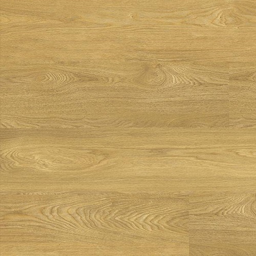 Картинка товара пробковое покрытие corkstyle wood xl дуб deluxe  007551 parketcity-ufa.ru
