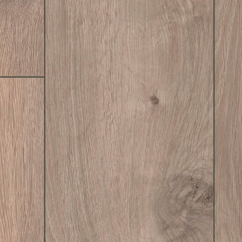 Картинка товара ламинат egger 10/33 4v classic 138 дуб муром серый EPL138 parketcity-ufa.ru