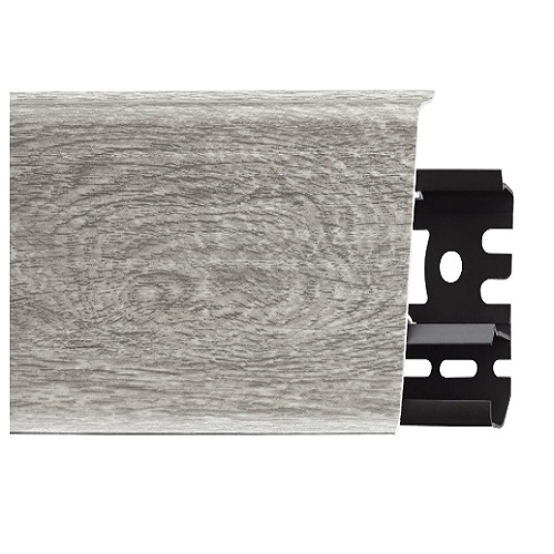 Картинка товара плинтус arbiton indo  23 дуб модена  снят!!! indo 23 parketcity-ufa.ru