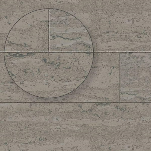 Картинка товара пробковое покрытие corkpro 4v comprido smoke  011494 parketcity-ufa.ru