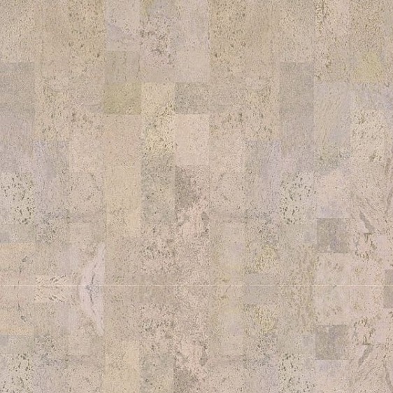 Картинка товара пробковый паркет amorim wise cork pure identity silver 4v AJ2Y001 parketcity-ufa.ru