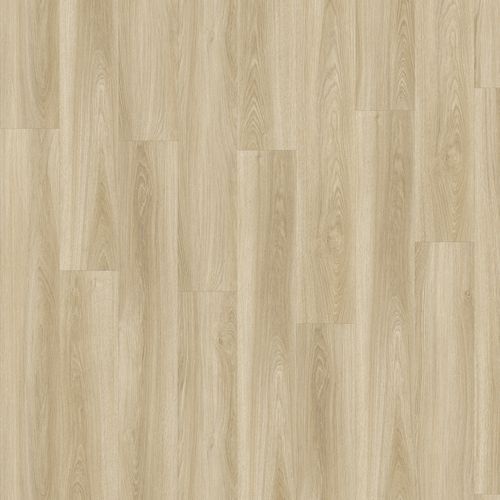 Картинка товара spc плитка adelar solida 03254 riviera oak  акция!!! 400087413 parketcity-ufa.ru
