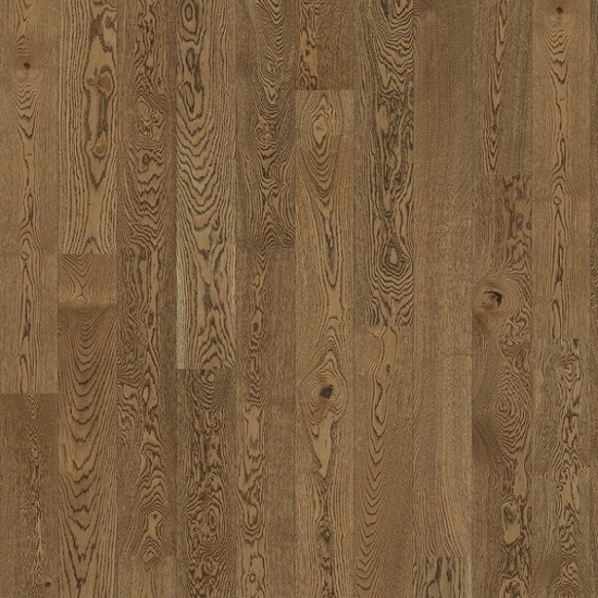 Картинка товара паркетная доска karelia дуб story 138 country presence 4v 10111246A8427111 parketcity-ufa.ru