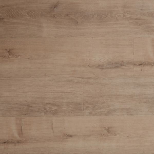 Картинка товара плитка spc allure lock 967111 дуб розовато-лиловый  остаток!!! 967111 parketcity-ufa.ru