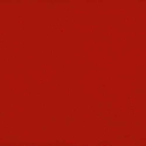 Картинка товара масло-краска osmo 2308 landhausfarbe темно-красная #2308 parketcity-ufa.ru