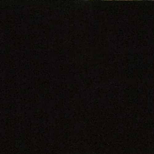 Картинка товара масло-краска osmo 2703 landhausfarbe серо-черная #2703 parketcity-ufa.ru