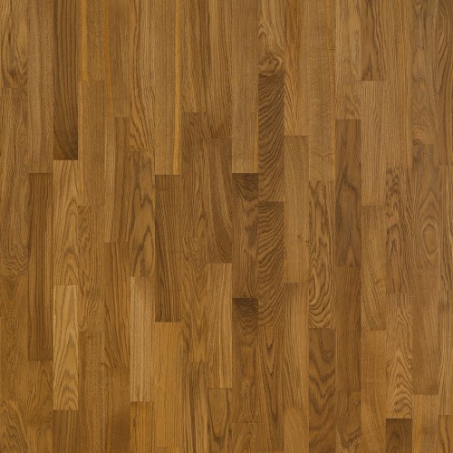 Картинка товара доска паркетная polarwood 3s дуб toffee matt 3011278166155124 parketcity-ufa.ru