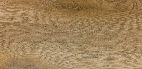 Картинка товара ламинат alsafloor 8/33 osmoze 535 дуб пралин 389156 parketcity-ufa.ru