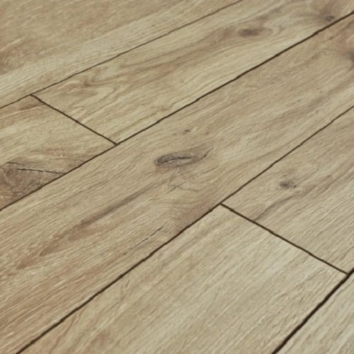 Картинка товара ламинат royce 12/33 дуб роланд ROC75 parketcity-ufa.ru