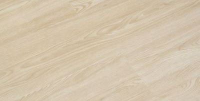 Картинка товара spc плитка alpine floor классика 106-1 ясень макао  ECO106-1 parketcity-ufa.ru