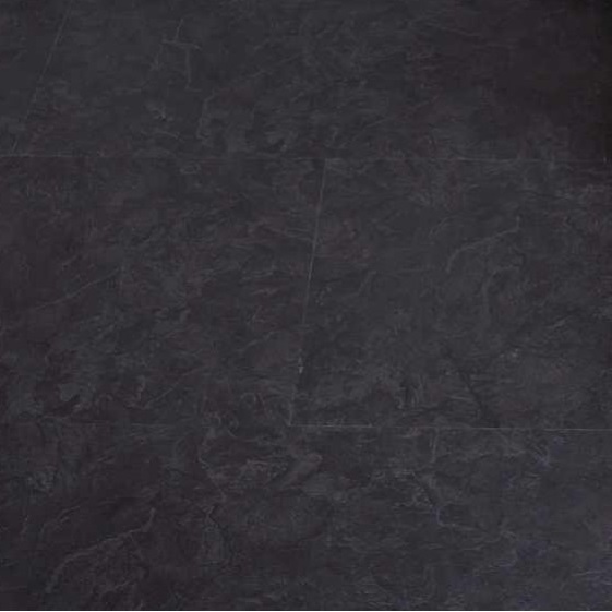 Картинка товара плитка vinilam ceramo glue 61607 сланцевый черный 004921 parketcity-ufa.ru