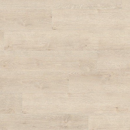 Картинка товара ламинат egger 8/33 classic 045 дуб ньюбери белый EPL045 parketcity-ufa.ru