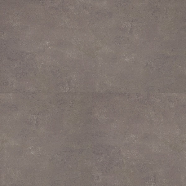 Картинка товара плитка eco stone click 1653 макалу NOX-1653 parketcity-ufa.ru