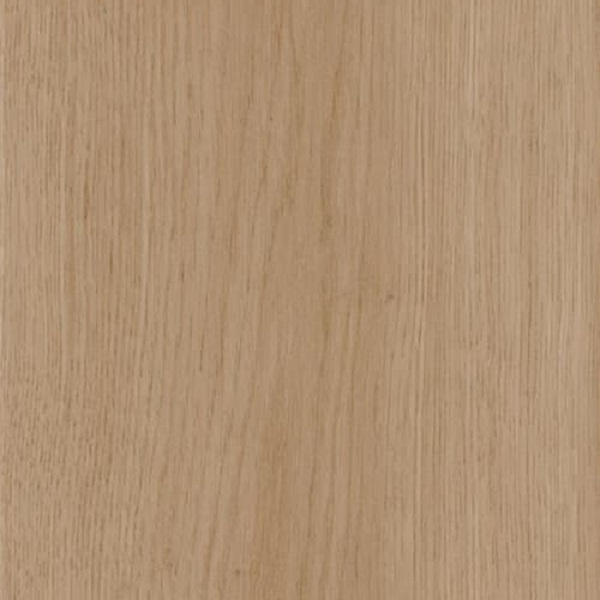 Картинка товара масло osmo 3044 hartwachs-oil effekt natural (0,22л) 013548 parketcity-ufa.ru