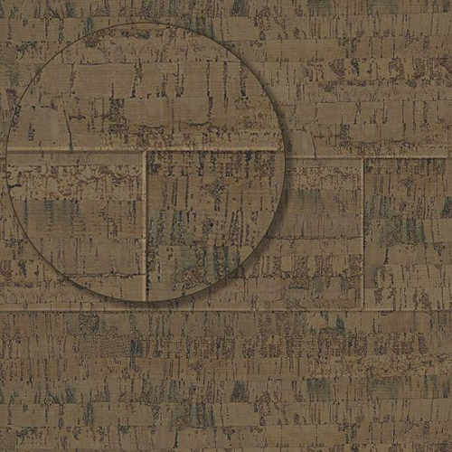 Картинка товара пробковое покрытие corkpro 4v linea march  011485 parketcity-ufa.ru