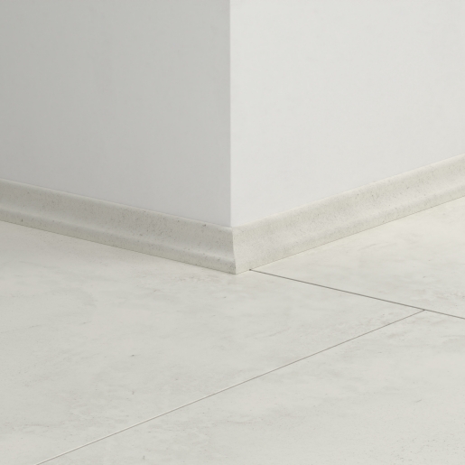 Картинка товара плинтус мдф скоция quick-step 5487 известняк QSSCOT05487 parketcity-ufa.ru