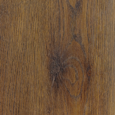 Картинка товара ламинат alsafloor 12/33 solid plus 528 дуб каштан  вывод!!! 010024 parketcity-ufa.ru