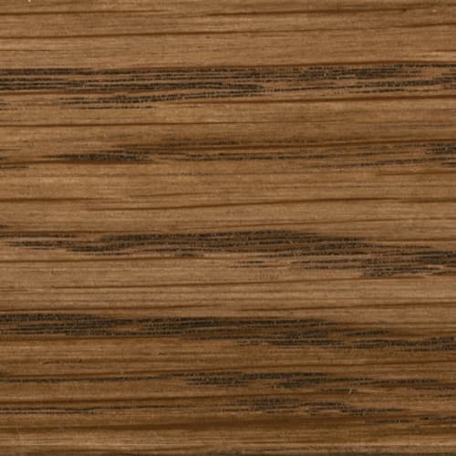 Картинка товара масло vermeister color oil светлый орех  507222                    parketcity-ufa.ru