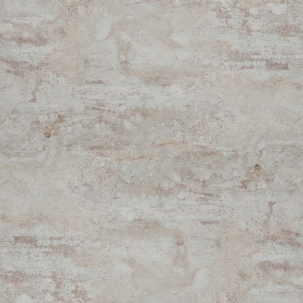 Картинка товара плитка eco stone dry back 1754 кайлас    NOX-1754 parketcity-ufa.ru