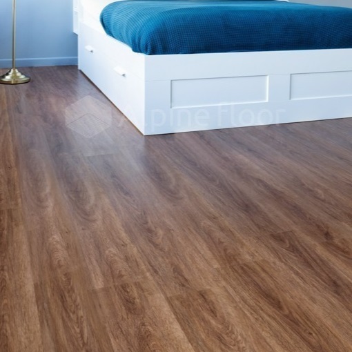 Картинка товара плитка alpine floor easy line 3-22 сосновый бор ЕСО3-22 parketcity-ufa.ru