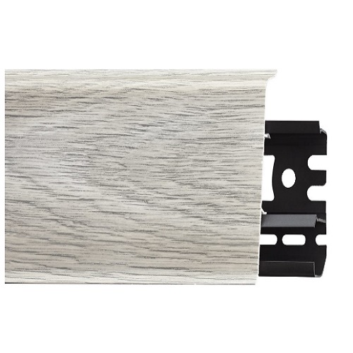 Картинка товара плинтус arbiton indo  16 дуб кавказский  снят!!! indo 16 parketcity-ufa.ru