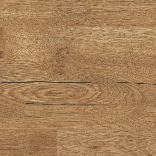 Картинка товара ламинат egger 12/33 4v classic 144 дуб ольхон медовый EPL144 parketcity-ufa.ru