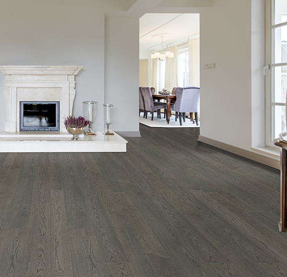 Картинка товара инженерная доска auswood travel 405 дуб rondo NFH405 parketcity-ufa.ru