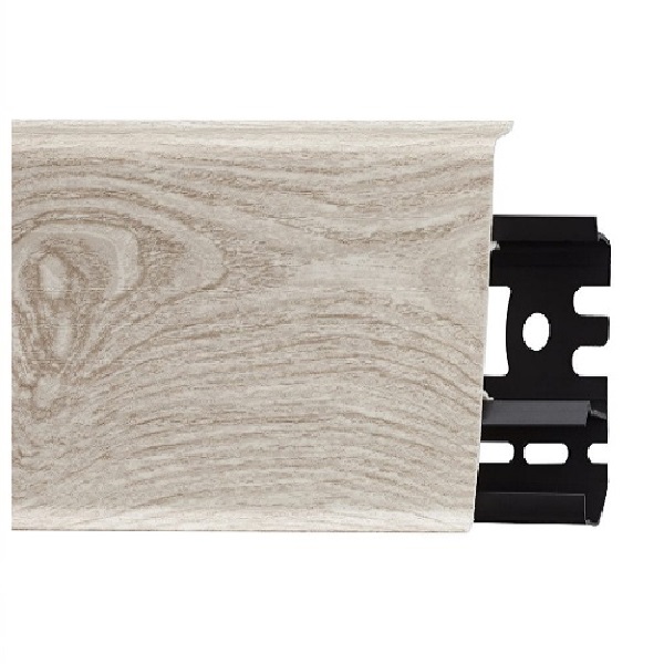 Картинка товара плинтус arbiton indo  20 дуб бургос  снят!!! indo 20 parketcity-ufa.ru