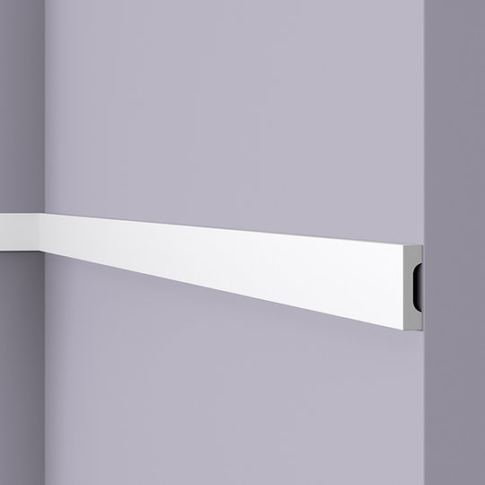 Картинка товара молдинг nmc wd5 2000*38*10 мм DSCLWD200050 parketcity-ufa.ru