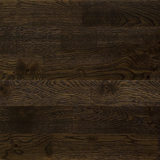 Картинка товара паркетная доска karelia 3s дуб assam 30119081A8273111 parketcity-ufa.ru