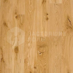 Картинка товара доска паркетная weitzer diele 2245 plus дуб рустик  20931 parketcity-ufa.ru