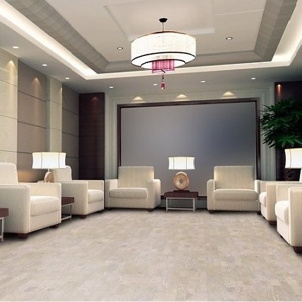 Картинка товара пробковый паркет amorim wise cork pure identity silver 4v AJ2Y001 parketcity-ufa.ru