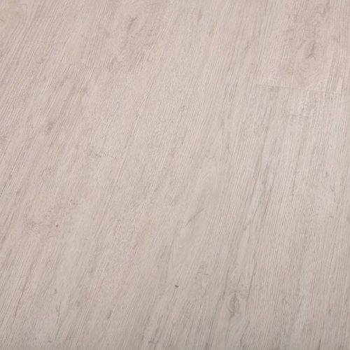 Картинка товара плитка refloor home tile 1560 ясень моно  WS1560 parketcity-ufa.ru
