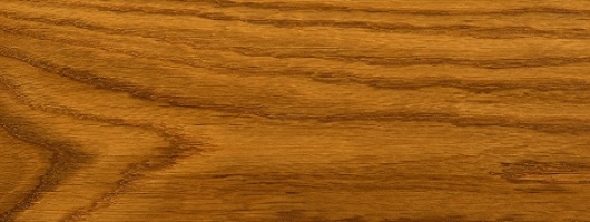 Картинка товара масло osmo 425 uv-schutz-oil extra (уф-фильтром) дуб #425 parketcity-ufa.ru