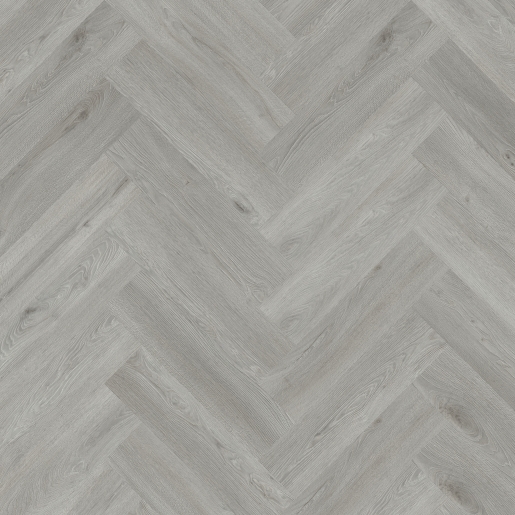 Картинка товара плитка moduleo roots herringbone 86936 galtymore oak 400092507 parketcity-ufa.ru