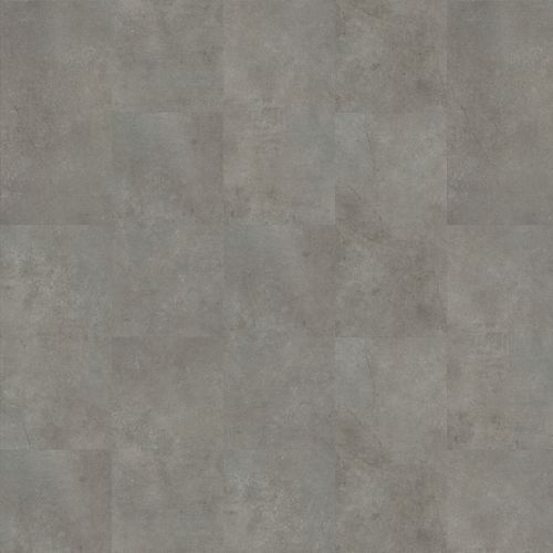 Картинка товара spc плитка adelar eterna 14911 ponza  акция!!! 400087739 parketcity-ufa.ru