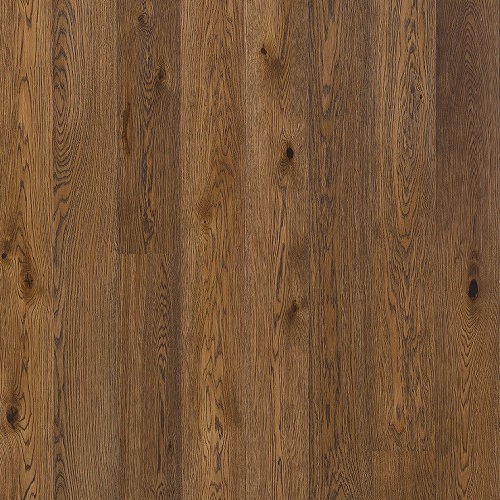 Картинка товара паркетная доска polarwood premium дуб sirius olied 1011111072020124 parketcity-ufa.ru