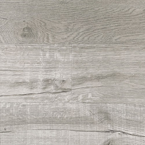Картинка товара spc плитка alpine floor real wood 2-04 дуб verdan  004371 parketcity-ufa.ru