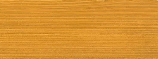 Картинка товара масло osmo 700 holzschutz ol-lazur сосна #700 parketcity-ufa.ru