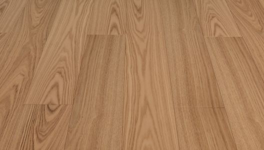 Картинка товара паркетная доска amber wood 125 ясень карамель 12.32.20.125-001 parketcity-ufa.ru