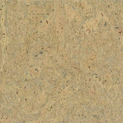 Картинка товара пробковое покрытие easycork толедо бланко if 19-014-00047 parketcity-ufa.ru