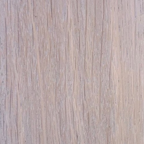 Картинка товара масло vermeister color oil серое   507224 parketcity-ufa.ru