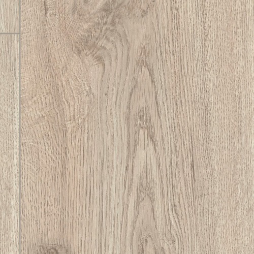 Картинка товара ламинат egger 10/33 4v classic 154 дуб азгил светлый EPL154 parketcity-ufa.ru