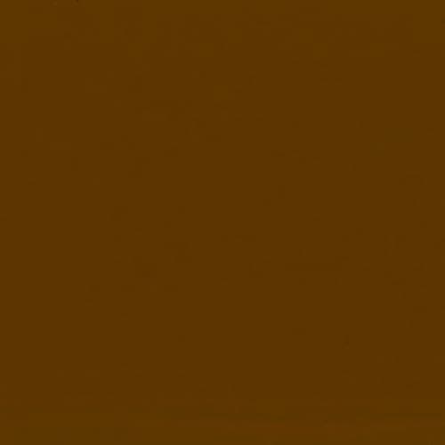 Картинка товара масло-краска osmo 2606 landhausfarbe коричневая #2606 parketcity-ufa.ru